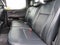 2021 Toyota Tacoma 4WD TRD Off-Road