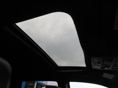 2021 Toyota Tacoma 4WD TRD Off-Road