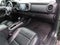 2021 Toyota Tacoma 4WD TRD Off-Road