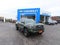 2021 Toyota Tacoma 4WD TRD Off-Road