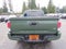 2021 Toyota Tacoma 4WD TRD Off-Road