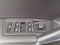 2020 Volkswagen Tiguan 2.0T SE