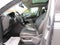 2020 Volkswagen Tiguan 2.0T SE