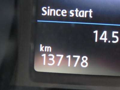 2020 Volkswagen Tiguan 2.0T SE