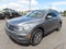 2020 Volkswagen Tiguan 2.0T SE