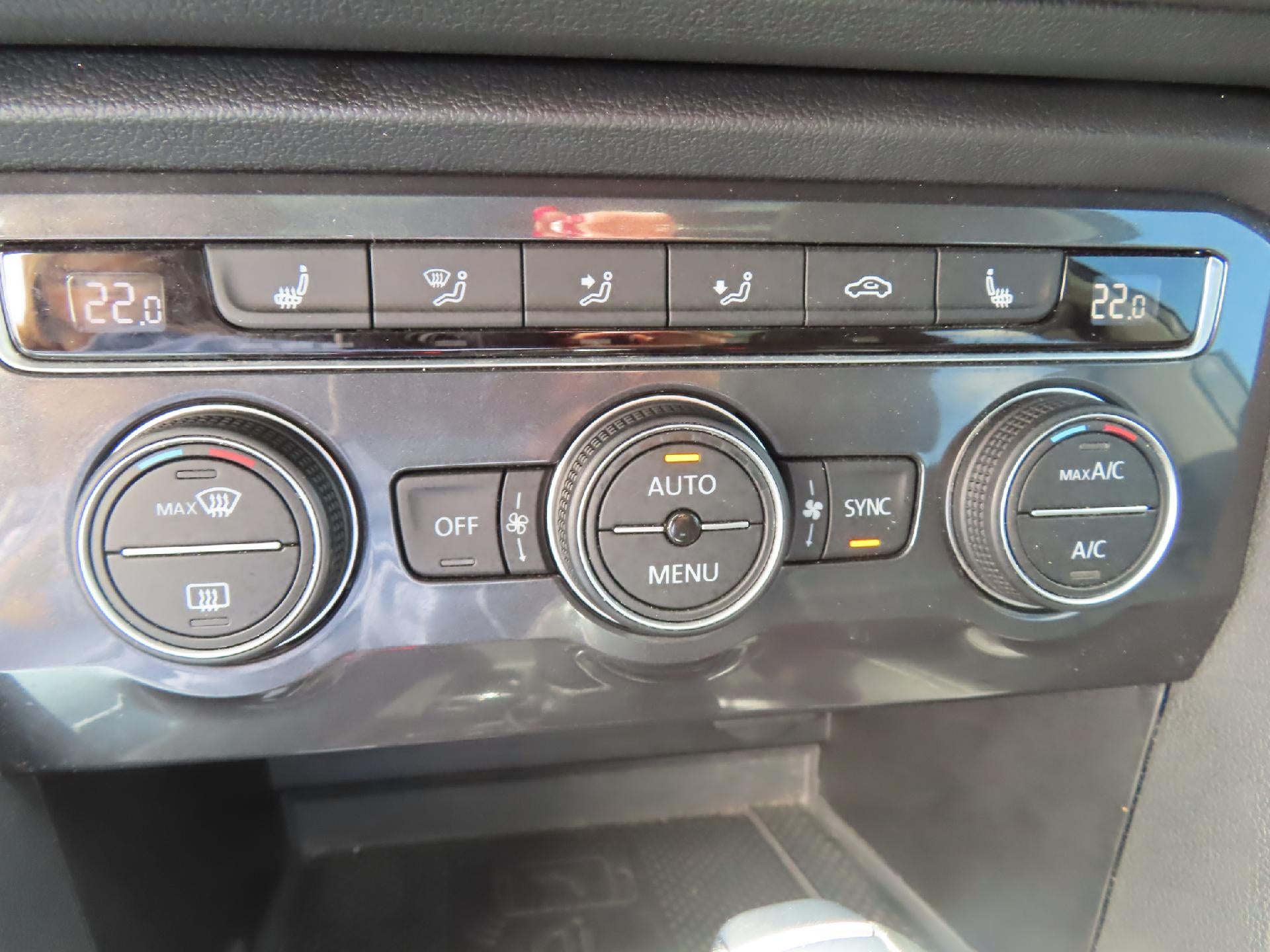 2020 Volkswagen Tiguan 2.0T SE