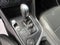 2020 Volkswagen Tiguan 2.0T SE