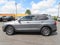 2020 Volkswagen Tiguan 2.0T SE