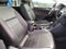 2020 Volkswagen Tiguan 2.0T SE