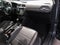 2020 Volkswagen Tiguan 2.0T SE