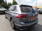 2020 Volkswagen Tiguan 2.0T SE
