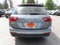 2020 Volkswagen Tiguan 2.0T SE