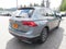 2020 Volkswagen Tiguan 2.0T SE