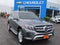 2018 Mercedes-Benz GLS 450 GLS 450