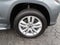 2018 Mercedes-Benz GLS 450 GLS 450