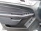 2018 Mercedes-Benz GLS 450 GLS 450