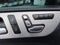 2018 Mercedes-Benz GLS 450 GLS 450