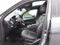 2018 Mercedes-Benz GLS 450 GLS 450