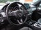 2018 Mercedes-Benz GLS 450 GLS 450