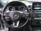 2018 Mercedes-Benz GLS 450 GLS 450
