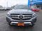 2018 Mercedes-Benz GLS 450 GLS 450