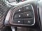 2018 Mercedes-Benz GLS 450 GLS 450