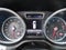 2018 Mercedes-Benz GLS 450 GLS 450