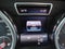 2018 Mercedes-Benz GLS 450 GLS 450
