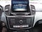 2018 Mercedes-Benz GLS 450 GLS 450