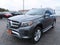 2018 Mercedes-Benz GLS 450 GLS 450