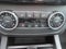 2018 Mercedes-Benz GLS 450 GLS 450
