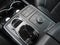 2018 Mercedes-Benz GLS 450 GLS 450