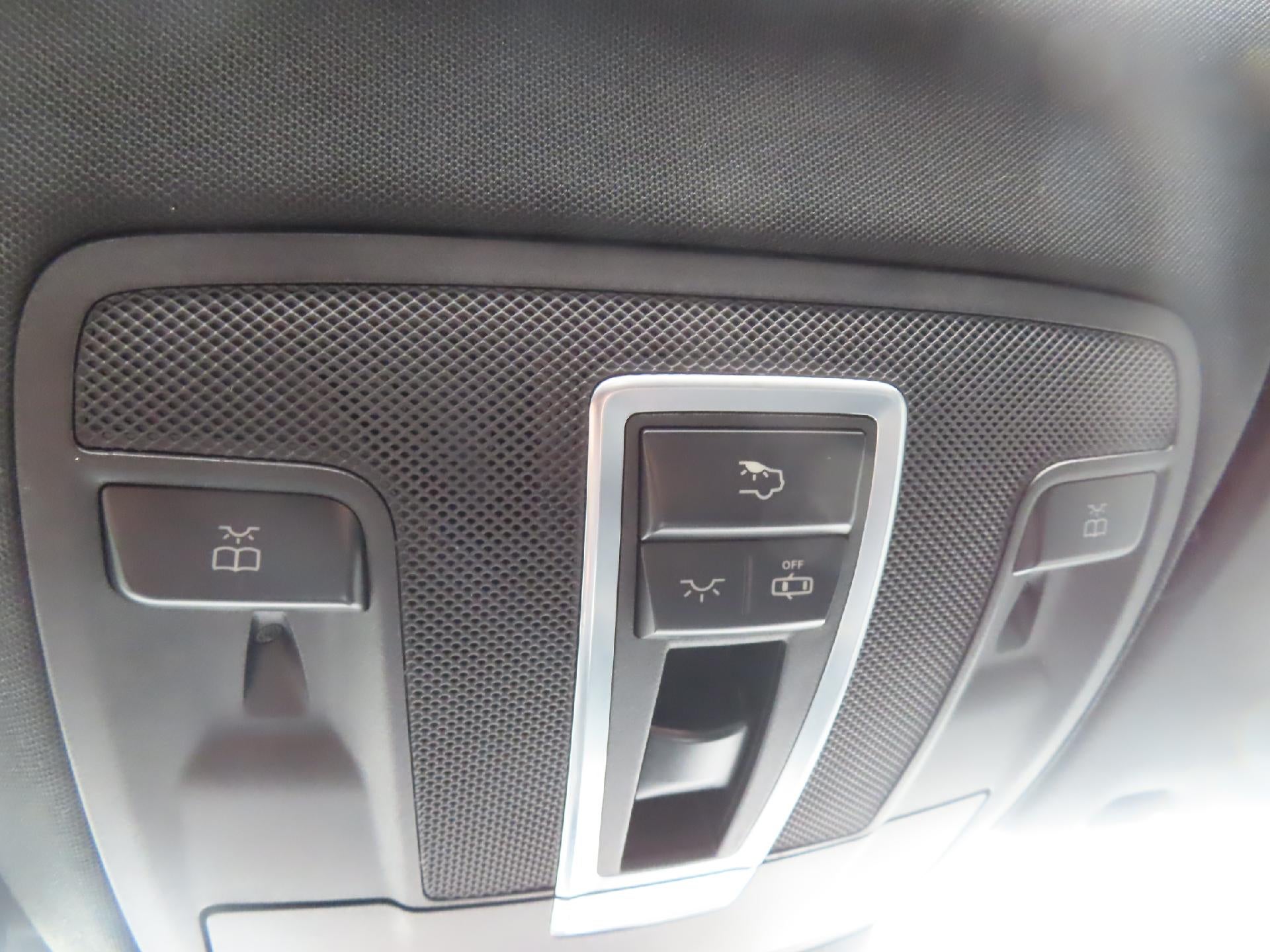 2018 Mercedes-Benz GLS 450 GLS 450