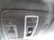 2018 Mercedes-Benz GLS 450 GLS 450
