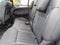 2018 Mercedes-Benz GLS 450 GLS 450