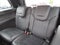 2018 Mercedes-Benz GLS 450 GLS 450