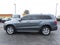 2018 Mercedes-Benz GLS 450 GLS 450