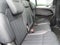 2018 Mercedes-Benz GLS 450 GLS 450