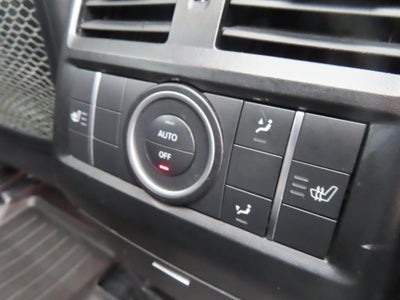 2018 Mercedes-Benz GLS 450 GLS 450