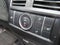 2018 Mercedes-Benz GLS 450 GLS 450