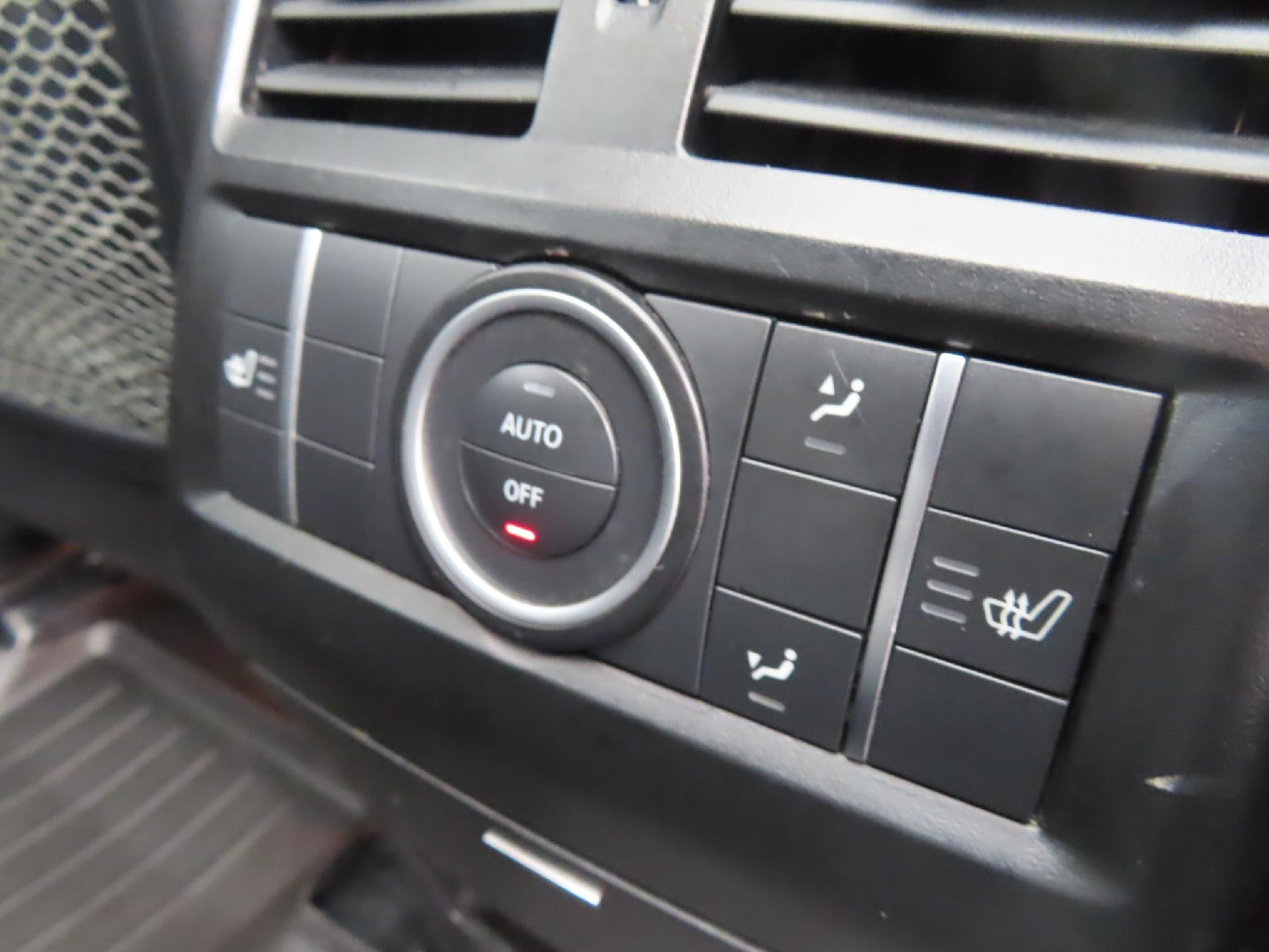 2018 Mercedes-Benz GLS 450 GLS 450