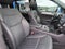 2018 Mercedes-Benz GLS 450 GLS 450