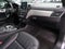 2018 Mercedes-Benz GLS 450 GLS 450