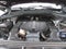 2018 Mercedes-Benz GLS 450 GLS 450