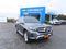 2018 Mercedes-Benz GLS 450 GLS 450