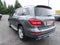 2018 Mercedes-Benz GLS 450 GLS 450