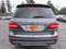 2018 Mercedes-Benz GLS 450 GLS 450