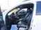 2017 Mercedes-Benz GLS GLS 63 AMG®(R)