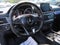 2017 Mercedes-Benz GLS GLS 63 AMG®(R)