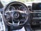 2017 Mercedes-Benz GLS GLS 63 AMG®(R)